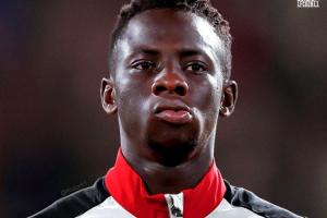 非媒獨(dú)家：利物浦準(zhǔn)備1億鎊報價布萊頓邊鋒明特！他將接班薩拉赫