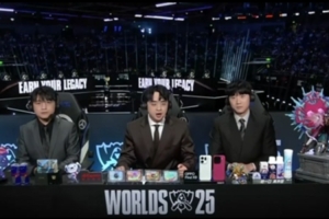 sask：T1還得先越過TES這座大山，以及目前來看KT并不易啃