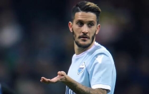 阿爾貝托：拉齊奧爭(zhēng)冠是最美好回憶，小因扎吉像是更衣室內(nèi)的父親