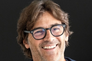 斯基拉：瓦諾利是熱那亞新帥主要候選，雙方已經(jīng)展開談判