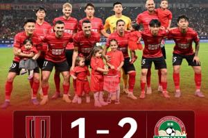 豪強殺手但…蓉城對陣前五6勝2平：雙殺海港泰山，打國安申花不敗