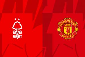 曼聯(lián)客戰(zhàn)森林首發(fā)：約羅、舍什科、阿瑪?shù)鲁鰬?zhàn)，馬奎爾、芒特替補(bǔ)