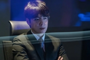 kkOma：之所以回到T1，是想和Faker以及這支隊(duì)伍再次共事