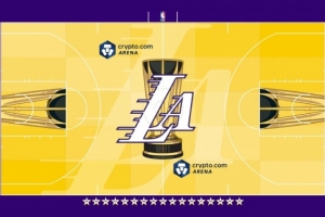 新賽季NBA杯獎金！冠軍53.1萬刀 比上賽季略有提升 亞軍21萬刀