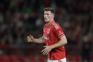 要價(jià)7000萬鎊！英媒：曼聯(lián)冬窗推進(jìn)簽安德森，將面臨曼城等隊(duì)競爭