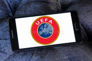 香餑餑！15家足協(xié)意向申辦2028和2029歐足聯(lián)3級(jí)歐戰(zhàn)+女足歐冠決賽