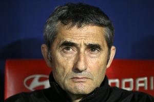 巴爾韋德：正如斯洛特所說，如果無法贏得對(duì)抗就幾乎無法贏得比賽