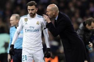 皇馬出品！28歲馬約拉爾加冕赫塔費西甲射手王，3年前1000萬離隊