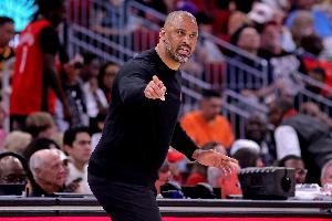 烏度卡：我們?nèi)栽谠囮嚾?想給卡佩拉更多出場(chǎng)時(shí)間 DFS無(wú)復(fù)出日程