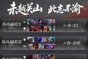 中國臺灣論壇網(wǎng)友熱議TES落?。褐挥?9像人啊，《突然的陀螺》好多人在看啊