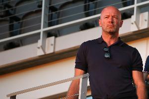 希勒：現(xiàn)在說真正的曼聯(lián)回來了為時(shí)尚早，但對他們的態(tài)度印象深刻