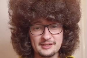 曼聯(lián)連勝終結(jié)！蓄發(fā)哥：接下來11場我看都能贏，剪發(fā)的日子不會(huì)遠(yuǎn)