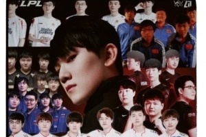 TES粉絲現(xiàn)狀：LTL加油！信女愿用15斤肉換tes得償所愿贏下苦戰(zhàn)走得更遠(yuǎn)