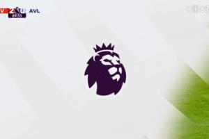 維爾茨頂在中鋒17分鐘，4觸球2丟球權(quán)1次離譜長傳1次穿襠被過