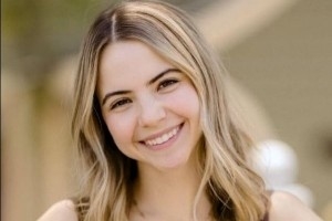 女主持：若以后你的孩子不擅長體育運動咋辦？KD：那是我的原因