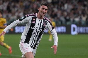 弗拉霍維奇：斯帕萊蒂的激勵方式很有效，我們本可以表現(xiàn)更好