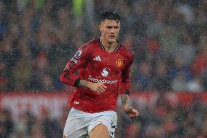 舍什科出戰(zhàn)森林全場3射0正0對抗僅5.9分，11場暫2球1助身價(jià)7000萬