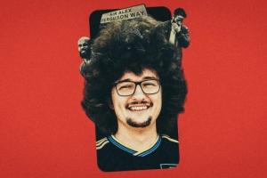 又沒戲了！曼聯連勝止步3場，蓬頭哥5連勝剃頭希望破滅