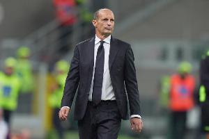 意甲前四對(duì)決，AC米蘭近10次對(duì)陣羅馬4勝3平3負(fù)略占上風(fēng)