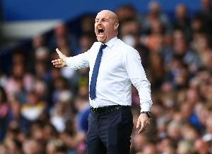 戴奇：戰(zhàn)曼聯(lián)我們的表現(xiàn)比對(duì)陣伯恩茅斯更出色，防守也非常努力