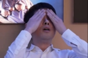 S15賽事現(xiàn)場：失敗是人生的必修課