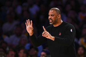 媒體人：綠火兩隊實力上還是有差距 烏度卡面對老東家真下狠手