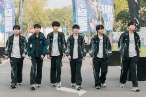 BLGS15唯一打敗的對手竟然是商K！目前涉事店鋪已經(jīng)關(guān)門整頓