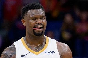 鵜鶘13連敗隊(duì)史紀(jì)錄什么水平？最少10連敗 兩隊(duì)28連敗&倆月沒(méi)贏球