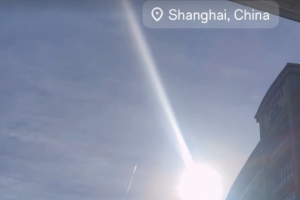 上海男籃緋聞外援！懷特塞德更新社媒 定位顯示已經(jīng)抵達(dá)上海