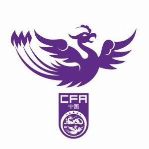 中國(guó)足協(xié)舉辦2025年全國(guó)第二期U14女子精英球員選拔營(yíng)，地點(diǎn)蘇州