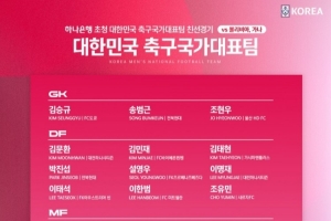 將戰(zhàn)加納、玻利維亞，韓國(guó)隊(duì)名單：孫興慜、李剛?cè)?、金玟哉在? >
                                        </div>
                                    </div>
                                                                        <div   id=