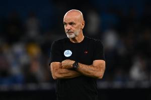 莫雷托：佛羅倫薩與皮奧利解約談判進展緩慢，皮奧利無意主動辭職