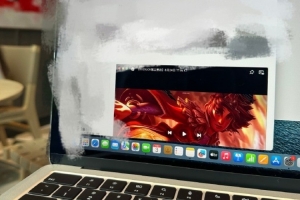 無狀態(tài)：KT將會3:0/3:1贏得決賽 今年最強(qiáng)中單bdd幾乎看不到失誤