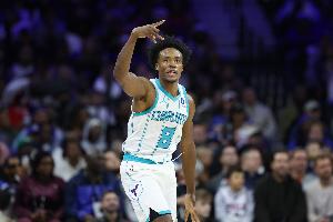 大勝老東家爵士！塞克斯頓：情緒很復(fù)雜 但我們必須贏下這場(chǎng)球