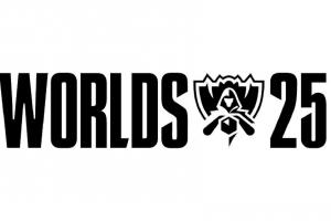 1賠26！此前博彩網(wǎng)站公布的S15決賽雙方隊(duì)伍賠率：KT打T1賠率1:26