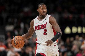 巴克利談賭球丑聞：愚蠢至極 我們每個(gè)月掙的比普通人一輩子都多