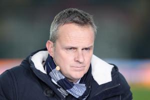 哈曼：拜仁和巴黎的比賽絕對(duì)會(huì)是一場(chǎng)盛宴，兩者都是最頂尖的球隊(duì)