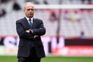 坎波斯談巴黎引援理念：優(yōu)先選擇球商出眾、具備團(tuán)隊(duì)精神的球員