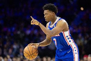 詹姆斯/科比/保羅在列！洛瑞出戰(zhàn)至少20個(gè)賽季 NBA歷史第12人