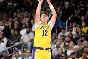 打通經脈？拉拉維亞：感謝安東尼-愛德華茲讓那段視頻在網絡爆火