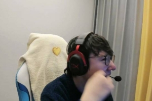 我最多當(dāng)個助教！Mlxg：當(dāng)不了主教練 多蘭說不定真進(jìn)化 T1三連冠