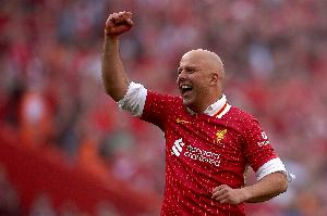 斯皮林：利物浦vs皇馬一場(chǎng)定勝負(fù) 1v1、戰(zhàn)術(shù)、定位球是關(guān)鍵