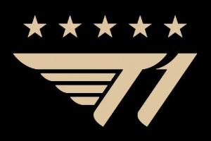 T1官方：存在不明身份人員蹲守選手進(jìn)行尾隨、偷拍，請立刻停止違法行為