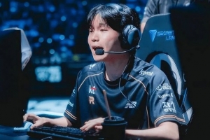 Bdd：KT英雄池不廣但教練組總能做出優(yōu)秀的BP，決賽狀態(tài)最重要