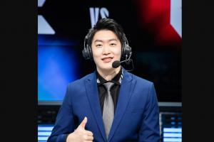 管澤元：今天湖人詹姆斯東契奇里弗斯都不打，我就不信還能贏