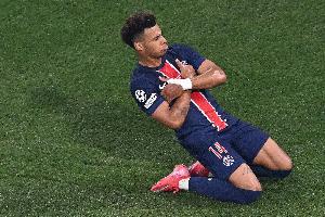 16球16助5冠！阿斯：20歲杜埃將獲得2025金童獎！擊敗居萊爾等人