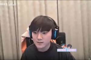 wayward：Tian一直要我給你道歉，JKL：以前切屏給你壓力太大了