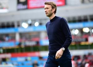 藥廠建造青訓(xùn)中心計(jì)劃或遭否決，藥廠主管：若沒它我們就爭(zhēng)不了冠