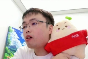 不差錢！KPL教練LoveCD：JDG有很多錢 市場很少有隊(duì)能競爭得過他