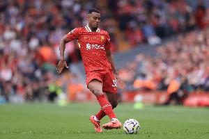 赫拉芬貝赫：父親總是建議我多射門 如何阻止姆巴佩得問(wèn)問(wèn)科納特